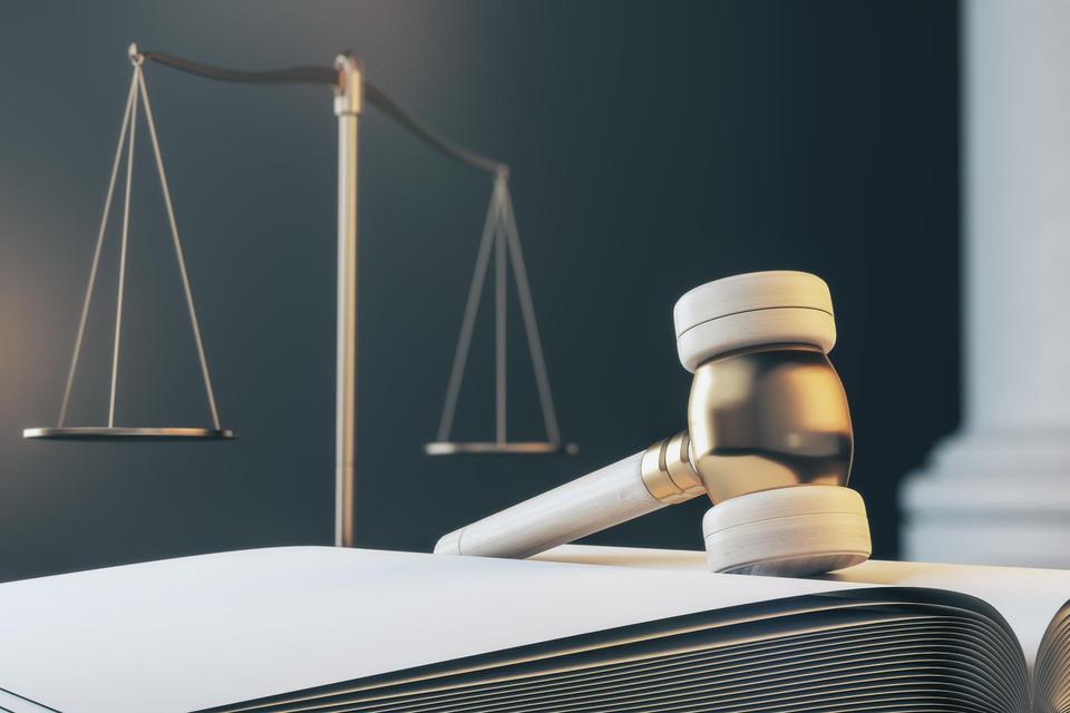 International arbitration in Morocco - resolving cross-border disputes