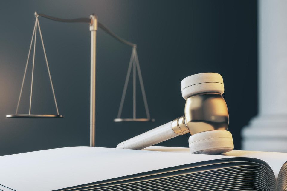 International arbitration in Morocco - resolving cross-border disputes