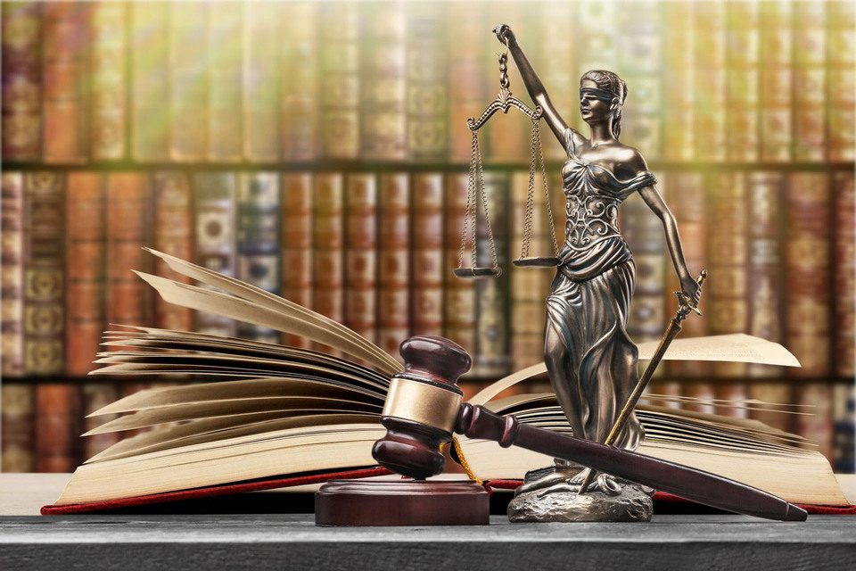 Antitrust lawyer in Morocco advising on anti-competitive practices